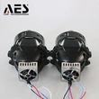 Guangzhou AES Electronic Technology Co., Ltd